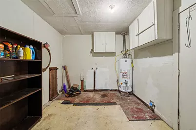3706 Morningview Drive, Houston, TX 77080 - Photo 7