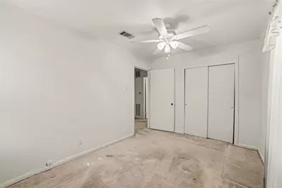 3706 Morningview Drive, Houston, TX 77080 - Photo 13