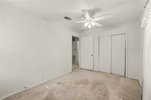 3706 Morningview Dr, Houston, TX 77080 - Photo 13