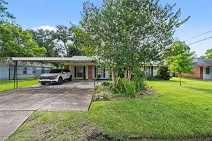 3706 Morningview Dr, Houston, TX 77080 - Photo 1