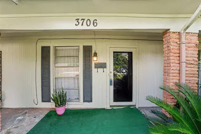 3706 Morningview Drive, Houston, TX 77080 - Photo 3