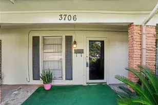 3706 Morningview Dr, Houston, TX 77080 - Photo 3