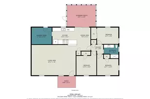 3706 Morningview Dr, Houston, TX 77080 - Photo 23