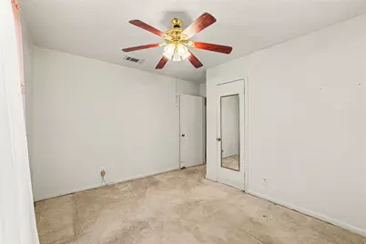 3706 Morningview Drive, Houston, TX 77080 - Photo 15