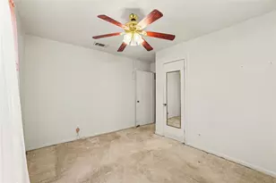 3706 Morningview Dr, Houston, TX 77080 - Photo 15