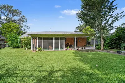 3706 Morningview Drive, Houston, TX 77080 - Photo 21