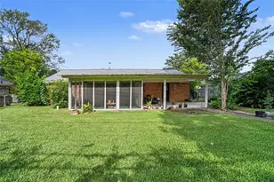 3706 Morningview Dr, Houston, TX 77080 - Photo 21