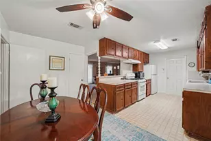 3706 Morningview Dr, Houston, TX 77080 - Photo 9