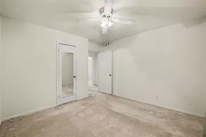 3706 Morningview Drive, Houston, TX 77080 - Photo 17