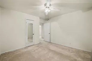 3706 Morningview Dr, Houston, TX 77080 - Photo 17