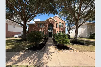 18006 Oakfield Glen Lane, Cypress, TX 77433 - Photo 23