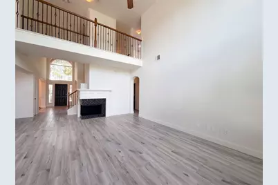 18006 Oakfield Glen Lane, Cypress, TX 77433 - Photo 7
