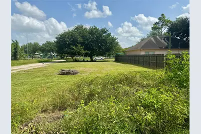 762 Junell Street, Houston, TX 77088 - Photo 7