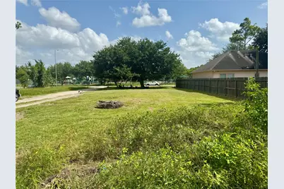 762 Junell Street, Houston, TX 77088 - Photo 5