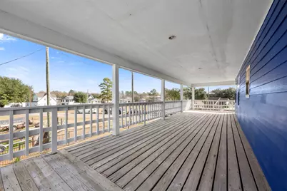 374 Harbor View Drive, Livingston, TX 77351 - Photo 37