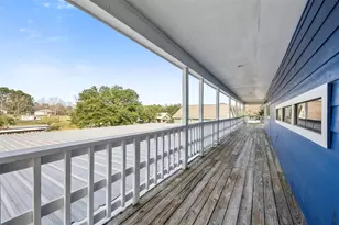 374 Harbor View Dr, Livingston, TX 77351 - Photo 39