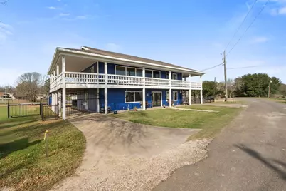 374 Harbor View Drive, Livingston, TX 77351 - Photo 47