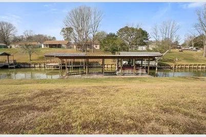 374 Harbor View Drive, Livingston, TX 77351 - Photo 3