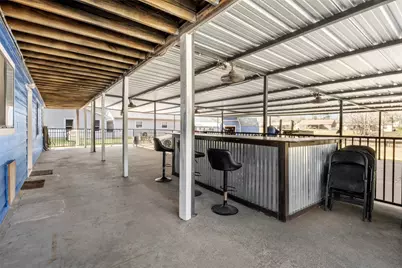 374 Harbor View Drive, Livingston, TX 77351 - Photo 43