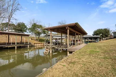 374 Harbor View Drive, Livingston, TX 77351 - Photo 1