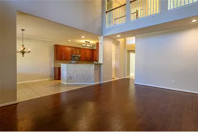 15619 Mossy Park, Cypress, TX 77429 - Photo 7