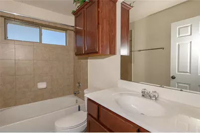 15619 Mossy Park, Cypress, TX 77429 - Photo 17