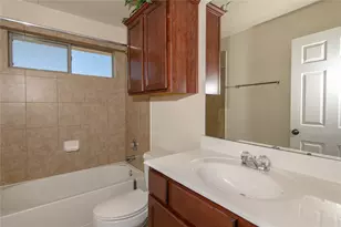 15619 Mossy Park, Cypress, TX 77429 - Photo 17