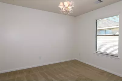 15619 Mossy Park, Cypress, TX 77429 - Photo 13