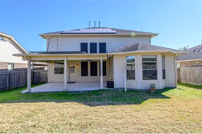 15619 Mossy Park, Cypress, TX 77429 - Photo 19