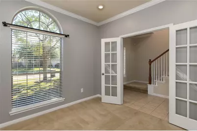 15619 Mossy Park, Cypress, TX 77429 - Photo 3