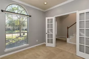 15619 Mossy Park, Cypress, TX 77429 - Photo 3