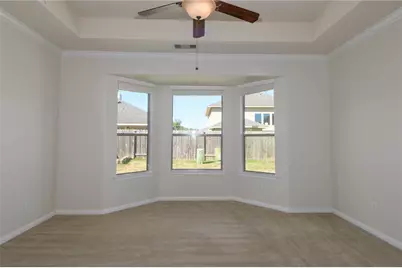 15619 Mossy Park, Cypress, TX 77429 - Photo 9