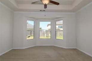 15619 Mossy Park, Cypress, TX 77429 - Photo 9