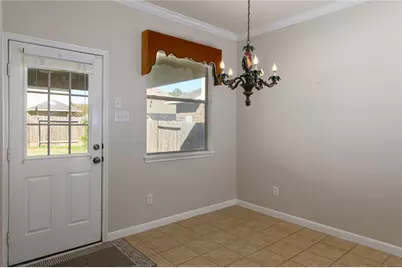 15619 Mossy Park, Cypress, TX 77429 - Photo 5