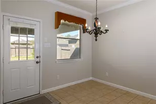 15619 Mossy Park, Cypress, TX 77429 - Photo 5