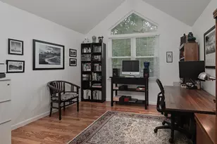 192 N Mill Trace Dr, Spring, TX 77381 - Photo 27