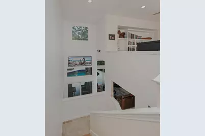 192 N Mill Trace Drive, Spring, TX 77381 - Photo 21