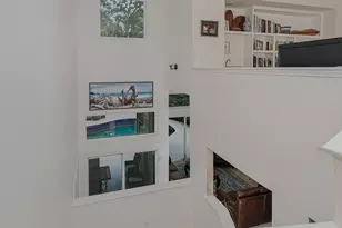 192 N Mill Trace Dr, Spring, TX 77381 - Photo 21