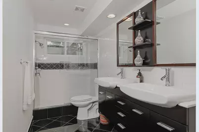 192 N Mill Trace Drive, Spring, TX 77381 - Photo 25