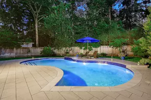 192 N Mill Trace Dr, Spring, TX 77381 - Photo 29