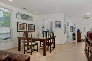 192 N Mill Trace Dr, Spring, TX 77381 - Photo 9