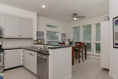 192 N Mill Trace Drive, Spring, TX 77381 - Photo 13