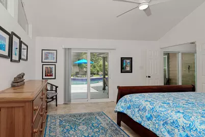 192 N Mill Trace Drive, Spring, TX 77381 - Photo 17