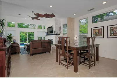 192 N Mill Trace Drive, Spring, TX 77381 - Photo 5