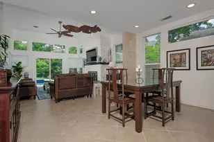 192 N Mill Trace Dr, Spring, TX 77381 - Photo 5