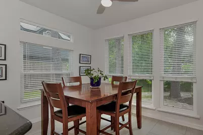 192 N Mill Trace Drive, Spring, TX 77381 - Photo 15