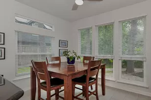 192 N Mill Trace Dr, Spring, TX 77381 - Photo 15