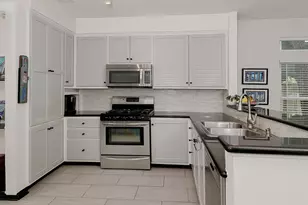 192 N Mill Trace Dr, Spring, TX 77381 - Photo 11