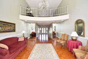 2600 Bellefontaine St, Houston, TX 77025 - Photo 3