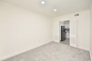 2600 Bellefontaine St, Houston, TX 77025 - Photo 23
